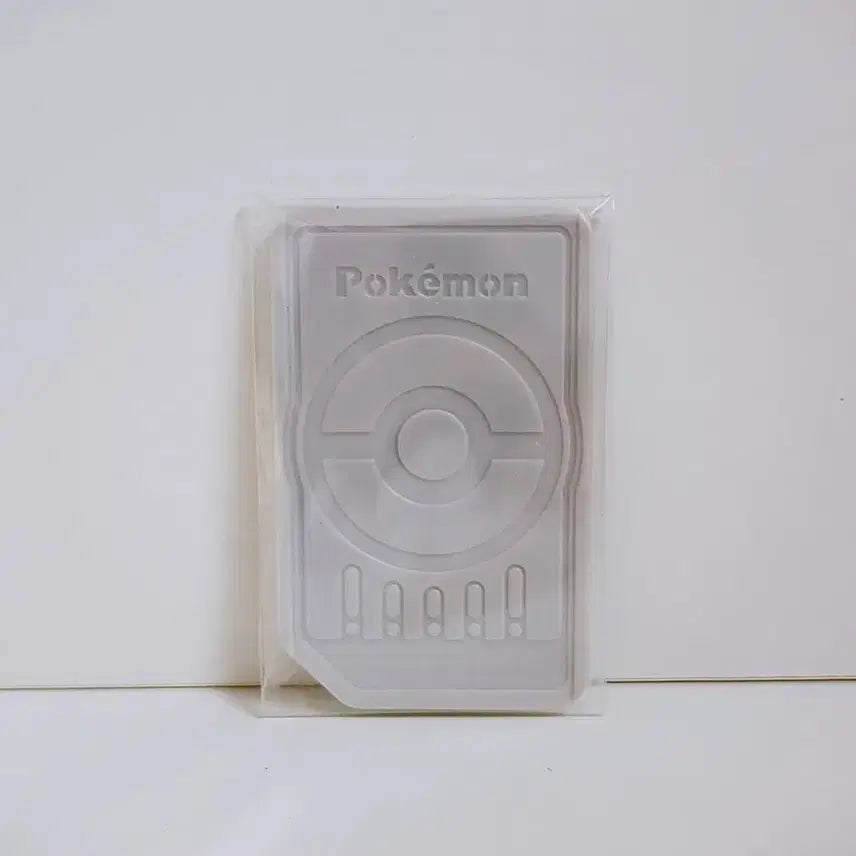 [BUNJANG] Pokemon Elekid Gaole 06 024 KO / 포켓몬스터 에레브 가오레 06 024 KO