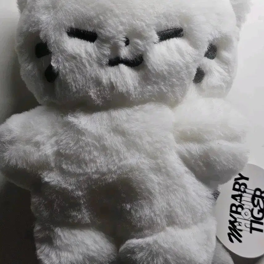 [BUNJANG] SEVENTEEN Hoshi Big Plush Doll / 대왕호찌 세븐틴 호시 솜인형