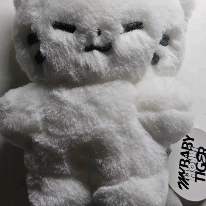 [BUNJANG] SEVENTEEN Hoshi Big Plush Doll / 대왕호찌 세븐틴 호시 솜인형