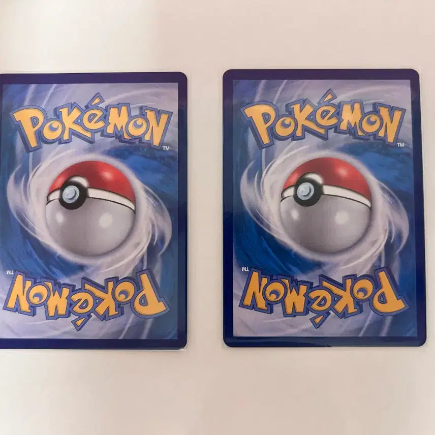 [BUNJANG] Pokemon Card 151 Snorlax AR / 포켓몬카드 151 잠만보 ar 판매합니다