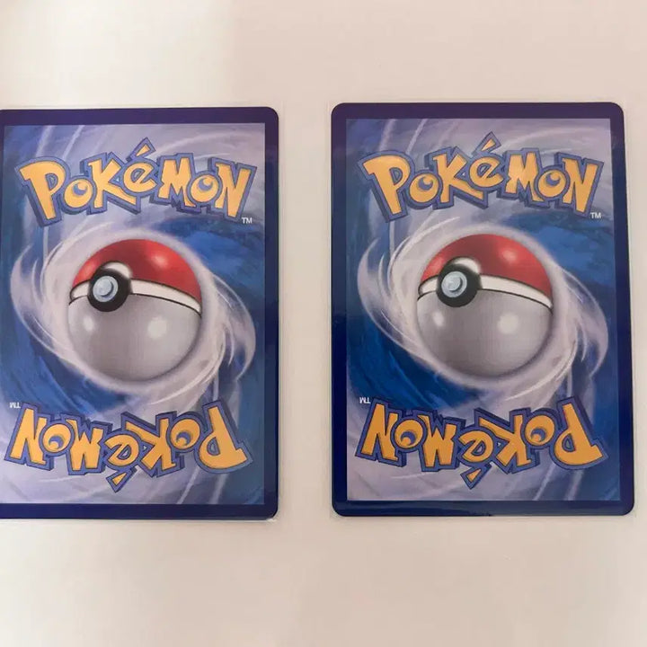 [BUNJANG] Pokemon Card 151 Snorlax AR / 포켓몬카드 151 잠만보 ar 판매합니다