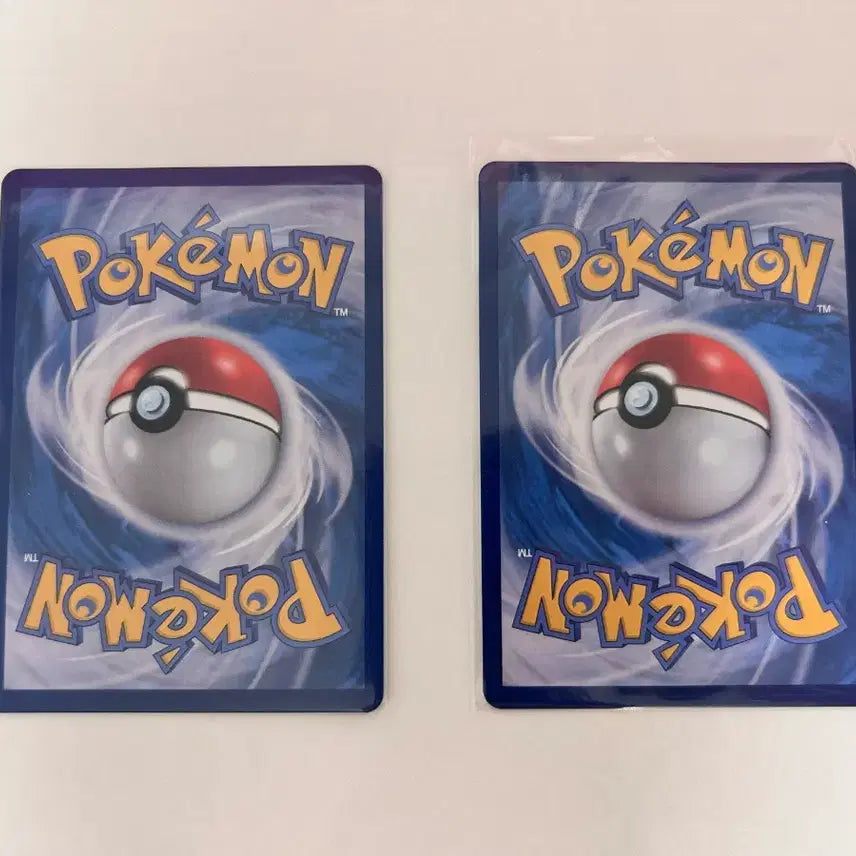 [BUNJANG] Pokemon Card 151 Charmander AR / 포켓몬카드 151 파이리 ar 판매합니다