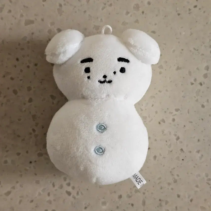 [BUNJANG] ENHYPEN Sunghoon Doll Eyes / 엔하이픈 성훈 인형 눈떵이