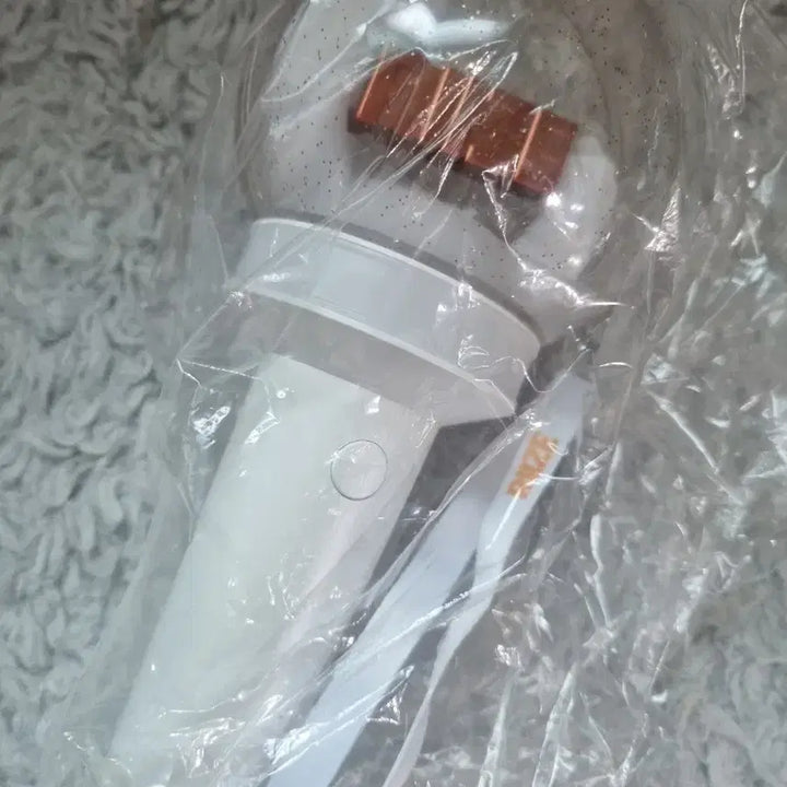 [BUNJANG] RIIZE Official Light Stick / [라이즈] 응원봉 급처