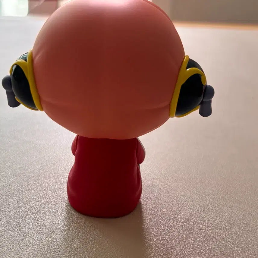 [BUNJANG] Gintama Kagura Lookup Figure / 긴파치 카구라 룩업