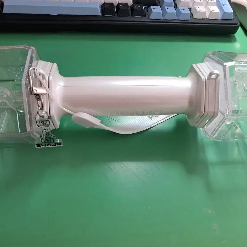 [BUNJANG] PLAVE Official Lightstick &