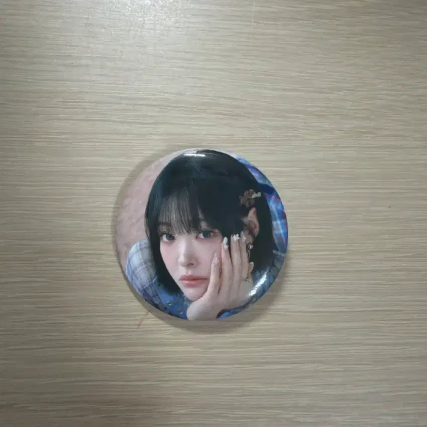 [BUNJANG] TripleS Lynn &