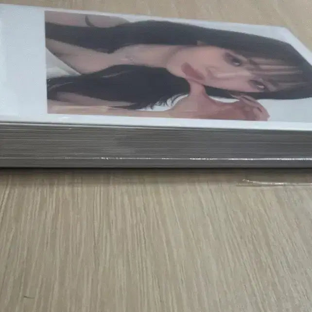 [BUNJANG] TripleS Concert Photocard Bundle Set POB / 트리플에스 콘서트 포카 특전 일괄 md