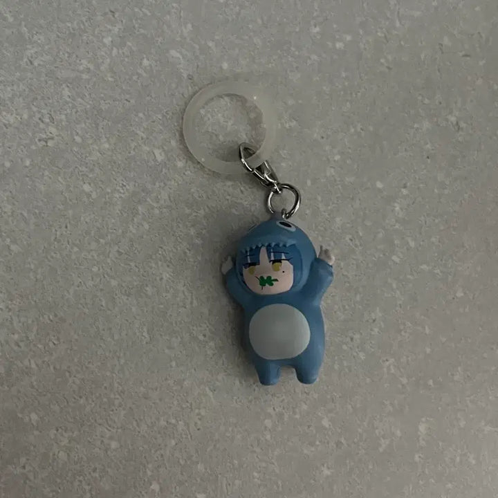 [BUNJANG] Bocchi the Rock! Approval Desire Bezels Gacha / 봇치더록 승인욕구 메지루시 가챠