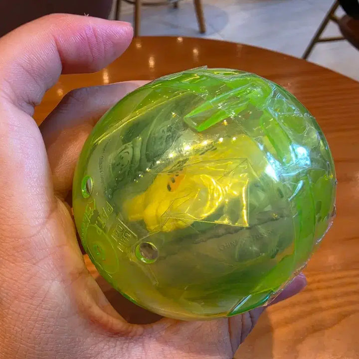 [BUNJANG] Chiikawa Macaron Gacha Figure / 치이카와 마카롱 가챠