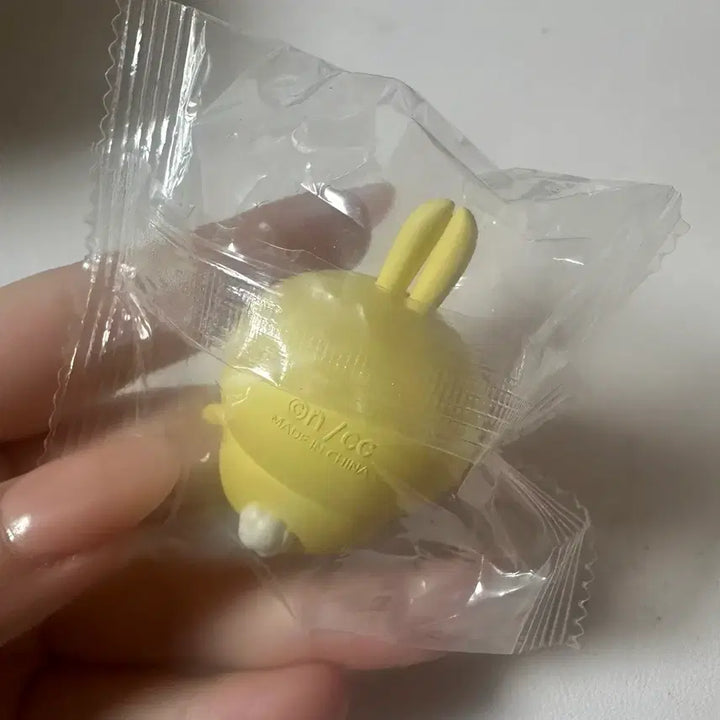 [BUNJANG] Usagi Figure / 우사기 피규어