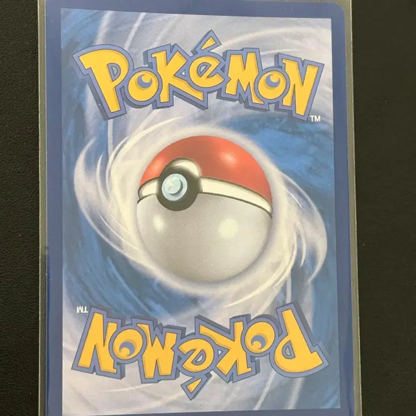 [BUNJANG] Pokemon Card - Shiny Clefable EX 336/190 SSR / 포켓몬카드 푸크린EX 336/190 SSR 이로치