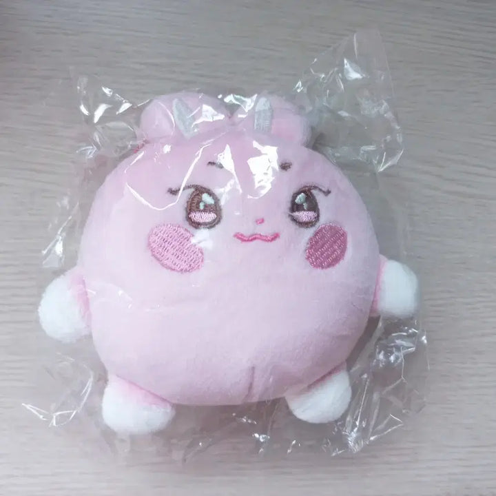 [BUNJANG] ATEEZ Seonghwa Stardust Stress Ball / 애니티즈 떵별이 스트레스볼 에이티즈 성화 ateez aniteez