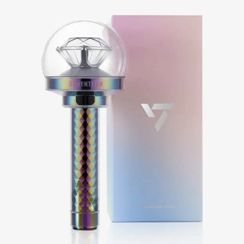 [BUNJANG] SEVENTEEN NEWNOO Seobong Bundle Set / 세븐틴 뉴뉴럿봉 판매