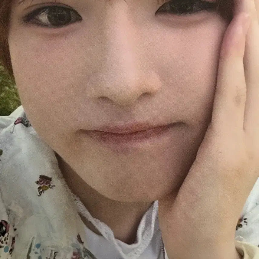 [BUNJANG] NCT WISH Surprise Album Sakuya Photocard / 엔시티위시 서프 앨범 사쿠야 포카