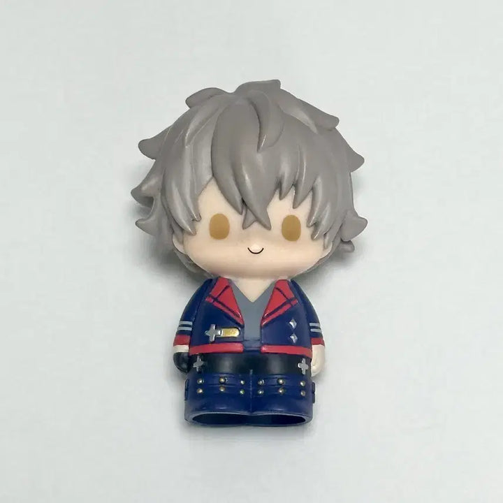 [BUNJANG] Ensemble Stars! Koga Finger Puppet / 앙상블스타즈 앙스타 코가 핑거퍼펫
