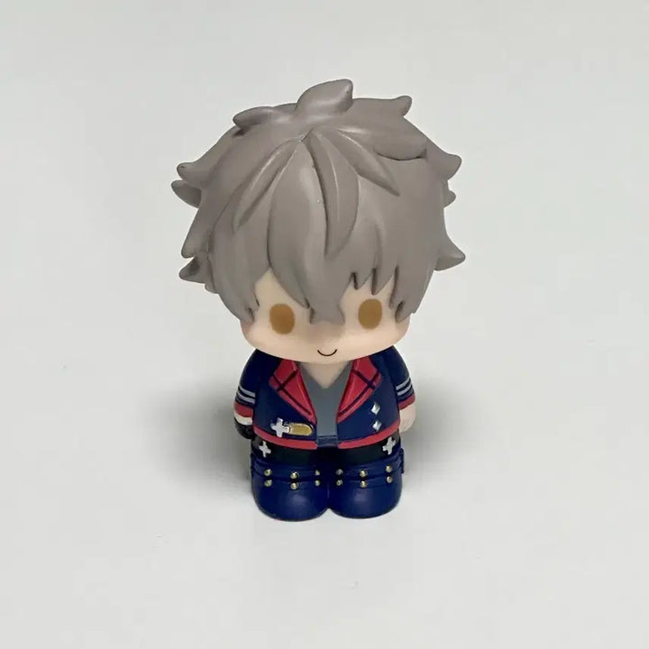 [BUNJANG] Ensemble Stars! Koga Finger Puppet / 앙상블스타즈 앙스타 코가 핑거퍼펫
