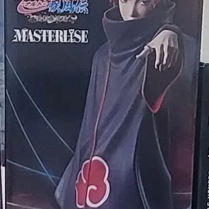 [BUNJANG] Naruto Ichiban Kuji E Prize Sasori Figure (Sealed) / 급처)택포 6.8(미개봉) 나루토 제일복권 E상 사소리 팝니다+하위상 택1