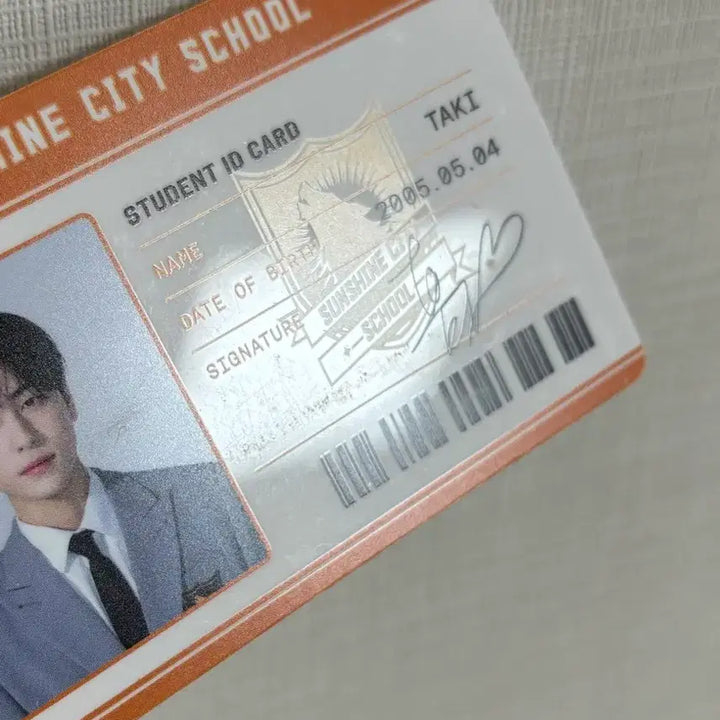 [BUNJANG] ENHYPEN Taki Photocard Bundle Set / 앤팀 타키 포카 11개 일괄 양도 르네존 세투논 시즌그리팅 선샤인시티 first howling