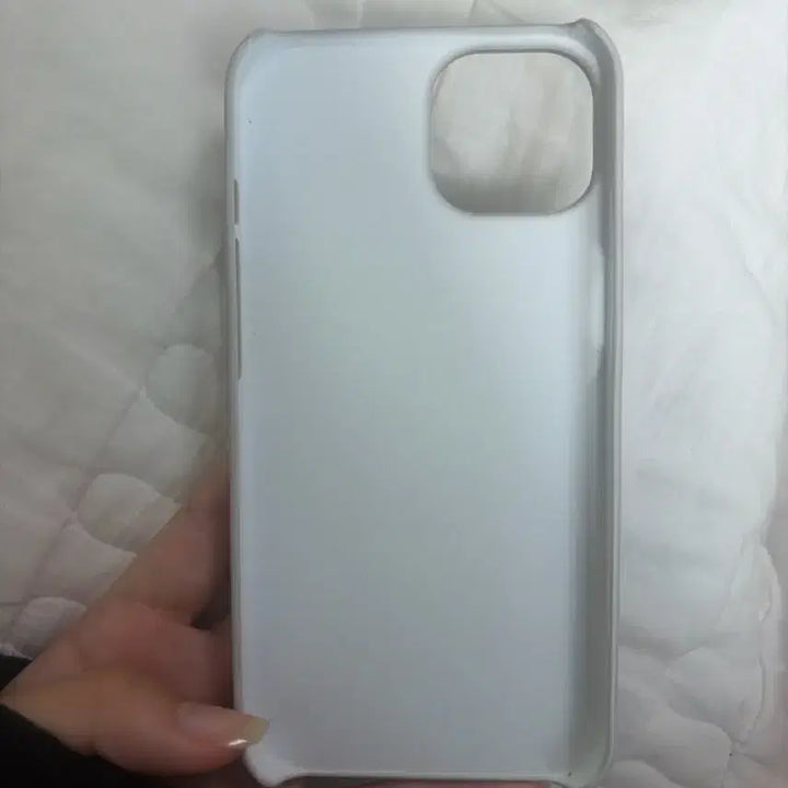 [BUNJANG] BOYNEXTDOOR One and Only iPhone 14 Case / 보넥도 원앤온리 아이폰 14케이스 팔아요