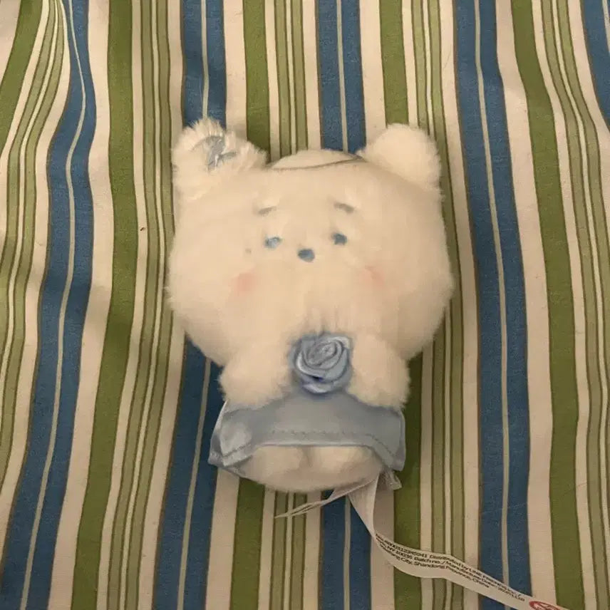 [BUNJANG] Angel Tuniini Plush / 엔젤 튜니니