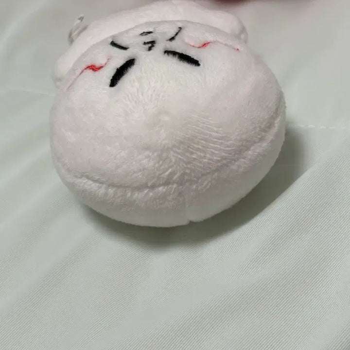 [BUNJANG] Stray Kids Lee Know Plush Doll &