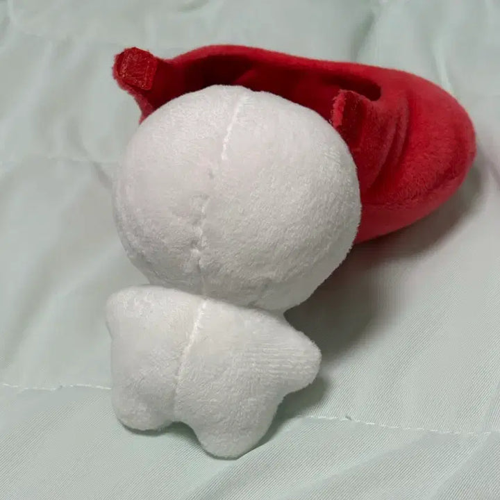 [BUNJANG] Stray Kids Lee Know Plush Doll &