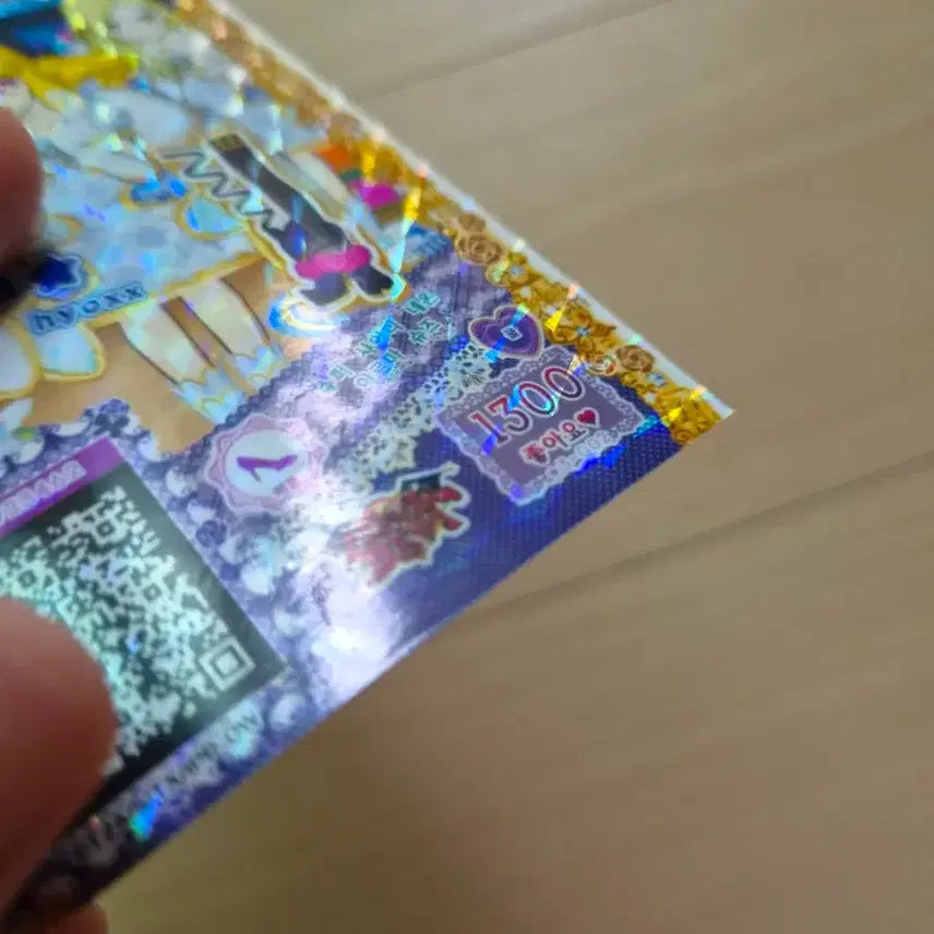 [BUNJANG] PriPara Ticket Bundle Set - Aroma, Faruru, Non Sugar Super Shiny Neon Coord / 일괄) 프리파라 티켓 아로마,파루루,논슈거 슈퍼 샤이니 네온 코디 판매