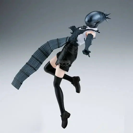 [BUNJANG] Vibration Chainsaw Man: The Movie - Rex Figure / 바이브레이션 체인소맨 레제 밤