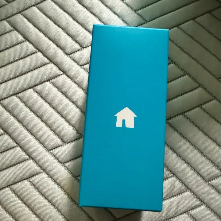 [BUNJANG] BOYNEXTDOOR Mini Lightstick Keyring / 보넥도 미니 응원봉 키링