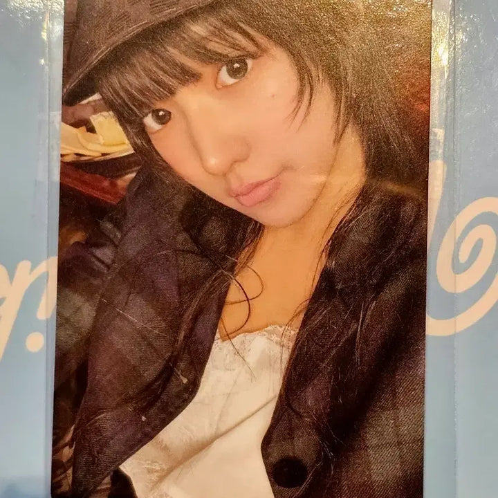 [BUNJANG] Kiki Studio Photocard / 키키 공방 포카