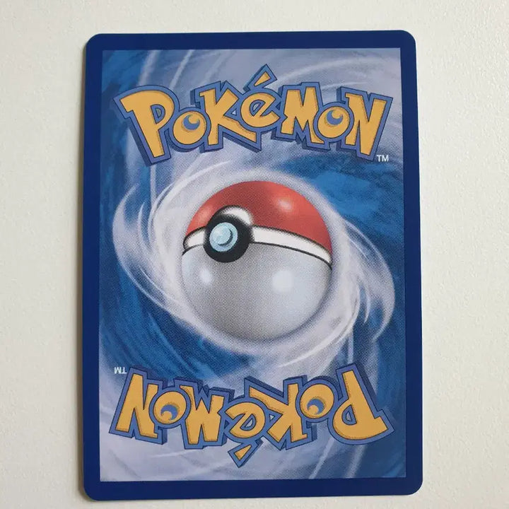 [BUNJANG] Pokemon Card Stadium Mystery Garden / 포켓몬카드 스타디움 미스터리 가든