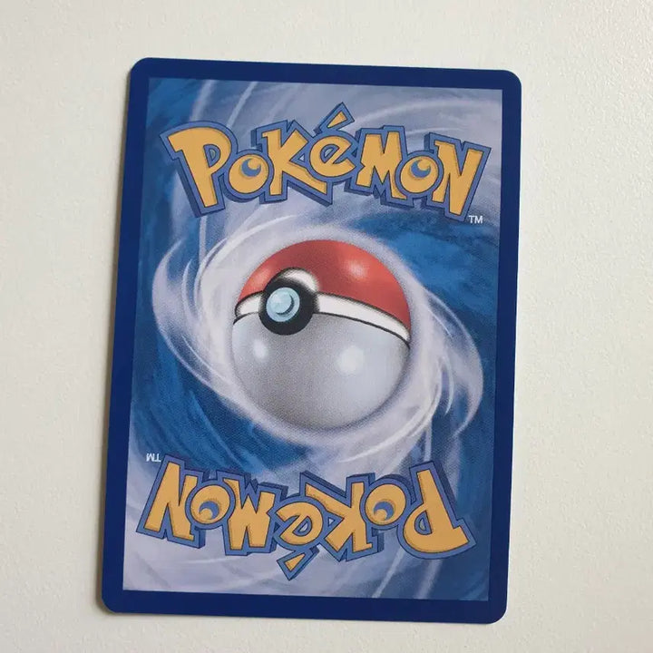 [BUNJANG] Pokémon Card Stadium Forest of Vitality Trainer&