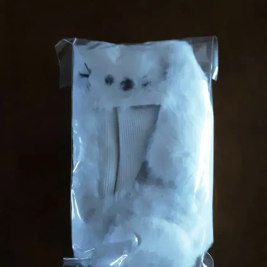 [BUNJANG] Artbox Cat Fur Photocard Album / 아트박스 고양이 털 콜북