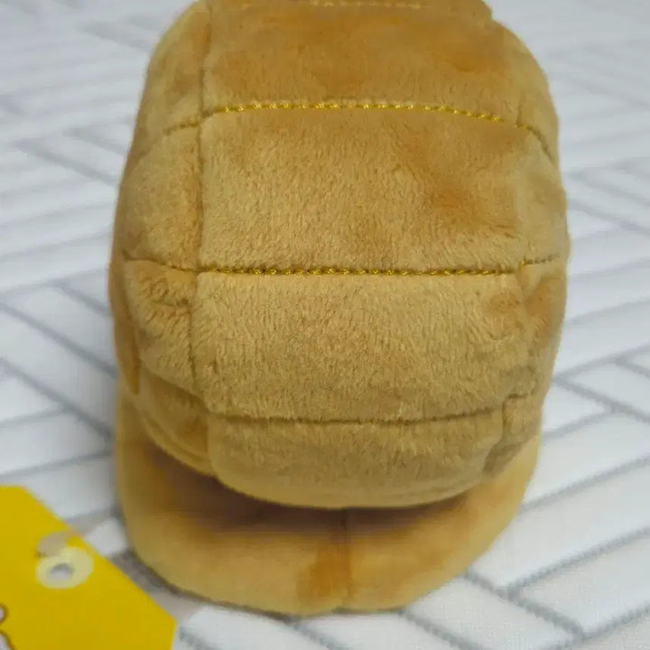 [BUNJANG] Pokemon Fit Ammonite Pokemon Center Plush / Pokemon fit 포켓몬 핏 암나이트 인형 포켓몬센터