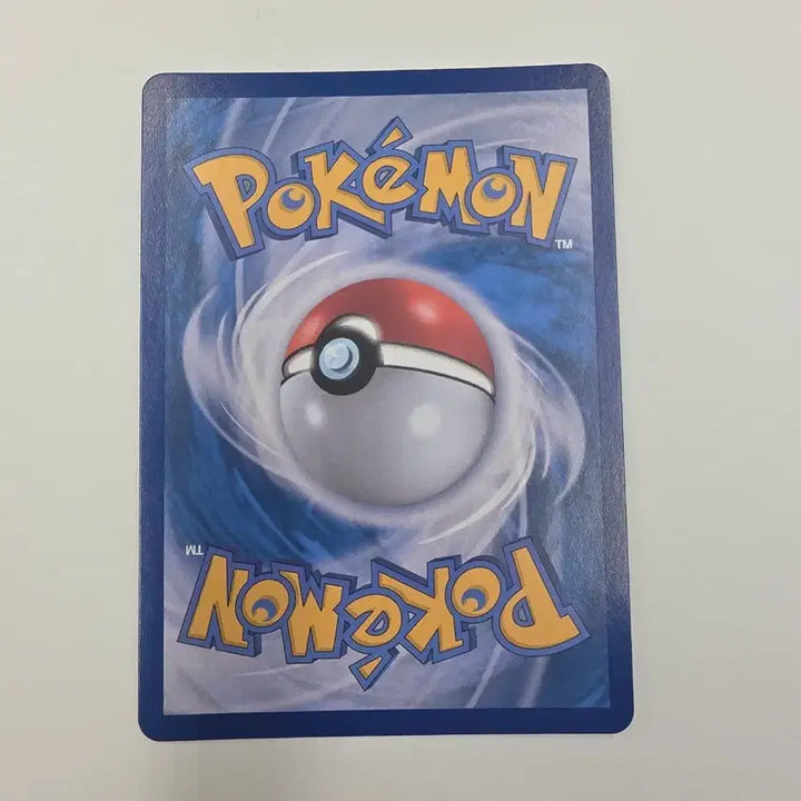 [BUNJANG] Pokemon Card Ortiga SR / 포켓몬카드 오르티가 SR