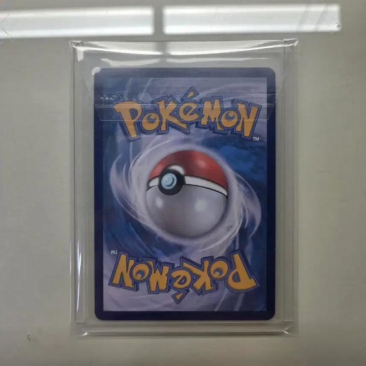 [BUNJANG] Mega Gardevoir ex SAR Graded Card / 포켓몬카드 메가가디안 ex sar 등급용 팔아요.