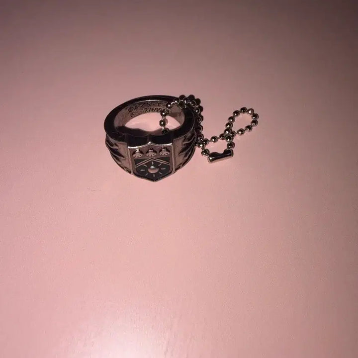 [BUNJANG] Katekyo Hitman Reborn! Ring Gacha Sun Version / 가히리 반지 가챠