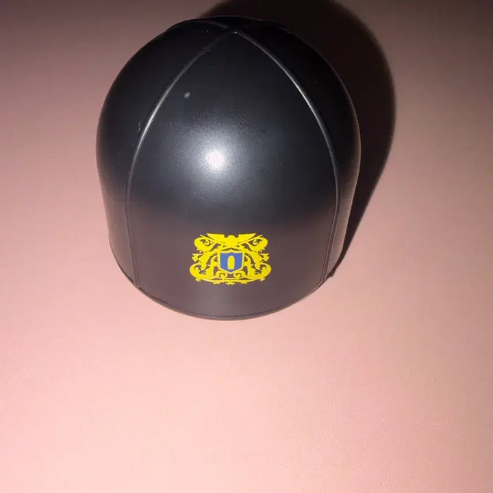 [BUNJANG] Katekyo Hitman Reborn! Ring Gacha Sun Version / 가히리 반지 가챠
