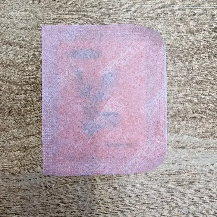 [BUNJANG] Sealed Pokemon Sticker Freezer / (미개봉)포켓몬 띠부씰 프리져 팝니다