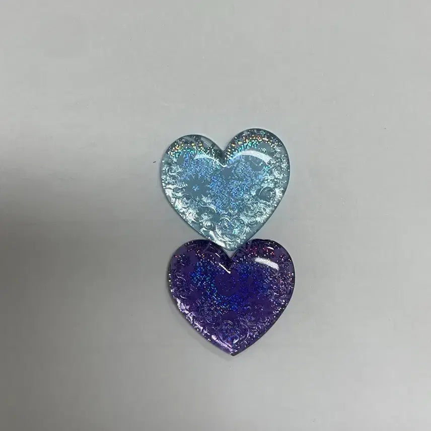 [BUNJANG] SEVENTEEN Prism Stone Cordinate Bundle Set / 급처 프리즘스톤 세븐스코디 일판 한판 세트 일괄 판매