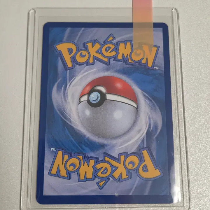 [BUNJANG] Pokemon Card Bundle Set - Volcarona / Cobalion / Terrakion / Durant / Drilbur (Black Kyurem) / 일괄)포켓몬카드 불카모스/휠구/코바르온/자망칼/두더류 AR (블랙볼트)