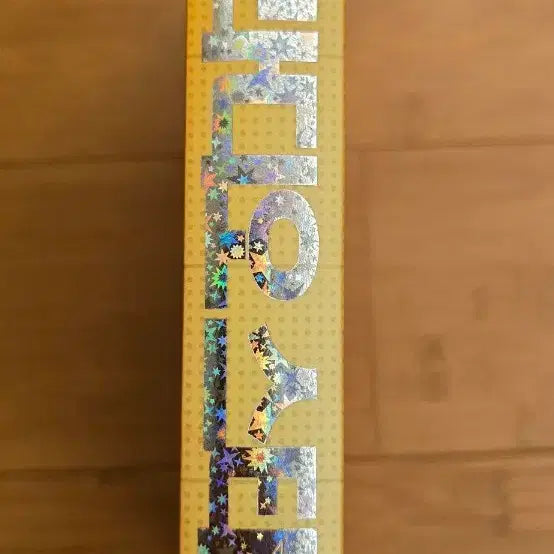[BUNJANG] Radio Star Limited Edition 3-Disc DVD / &