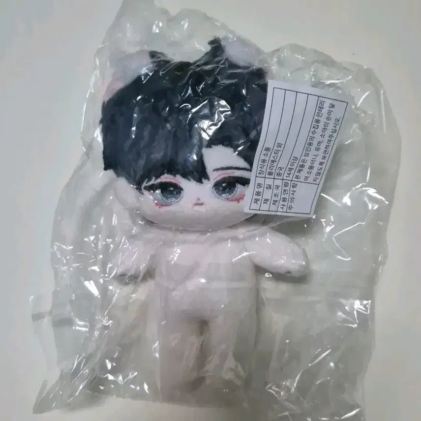 [BUNJANG] DEMOTHOLOGIES Love You Cheongwoo Photocard / 데못죽 러브스유 청우
