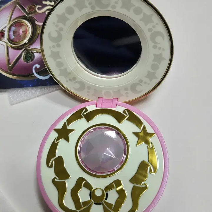 [BUNJANG] Sailor Moon Proplica Brilliant Crystal Star / 세일러문 프로플리카 크리스탈스타 브릴리언트