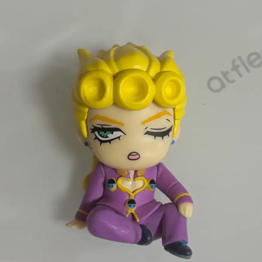 [BUNJANG] JoJo&