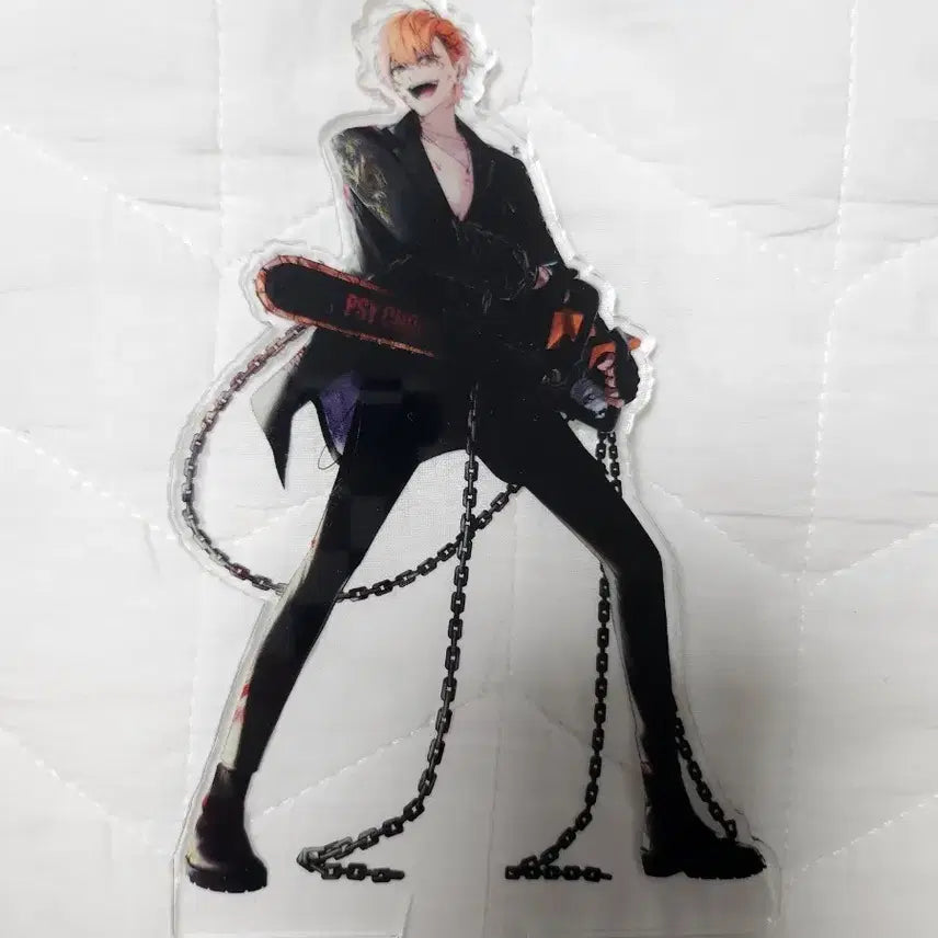 [BUNJANG] Psycode Goods Bundle Set / 싸이코드 굿즈 팝니다