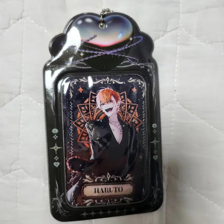 [BUNJANG] Psycode Goods Bundle Set / 싸이코드 굿즈 팝니다