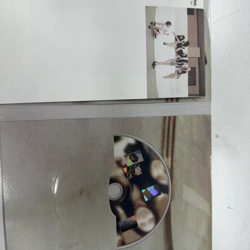 [BUNJANG] NMIXX 1st Album &