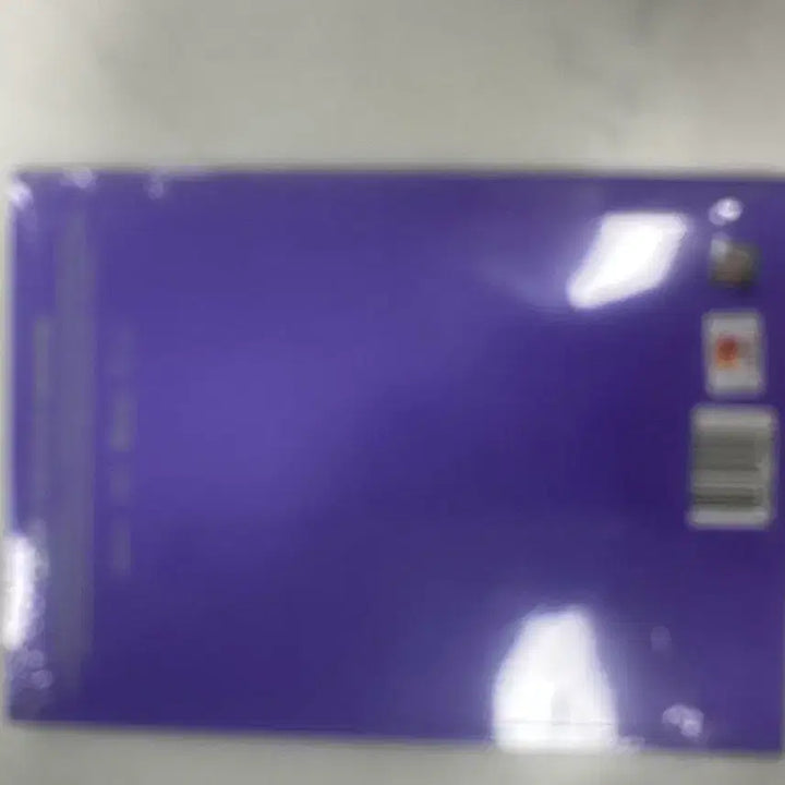 [BUNJANG] CRAVITY The 8th EP [ReDeFine] Sealed Album / 크래비티 미니 8집 리디파인 미개봉 새상품 정품 음반 완벽 새것 팝니다